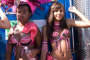 Caribana Kids