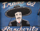 Rancherito