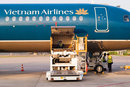 Vietnam Airlines