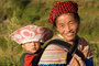 Ethnic Mother