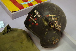 American Helmet