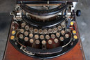 Typewriter