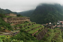 Shuinandong Smelter