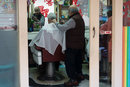 Barber