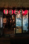 Golden Gai